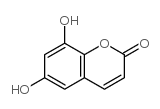 59887-96-6结构式