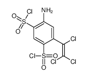 60285-85-0结构式