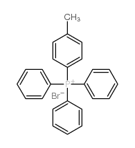 6031-78-3 structure