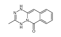 60437-77-6 structure