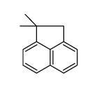 60684-29-9 structure