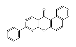 60870-58-8 structure