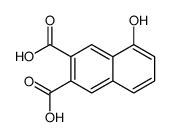 60949-00-0 structure