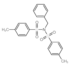 61079-82-1结构式