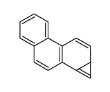 6109-24-6结构式