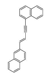 61172-06-3 structure