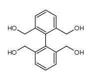 61358-43-8 structure