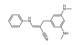 61544-72-7 structure