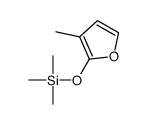 61550-03-6 structure