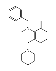 61580-97-0结构式