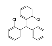 61593-00-8 structure