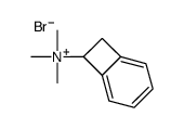 61599-86-8 structure