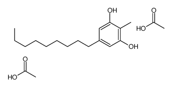 61621-58-7 structure