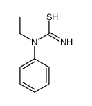 61742-15-2结构式