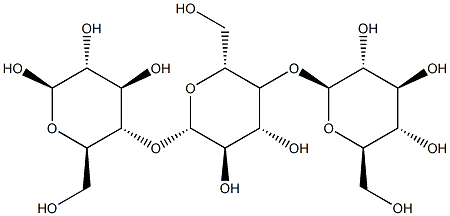 rayon Structure