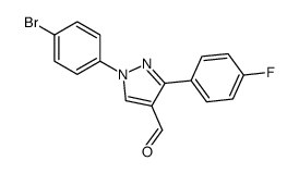 618101-81-8 structure