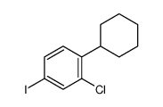 62115-77-9 structure