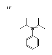 62121-08-8结构式