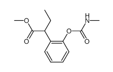 62191-78-0结构式