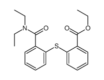 62220-66-0 structure