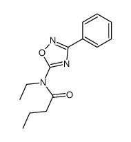 62347-43-7结构式