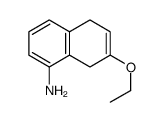 624729-65-3 structure