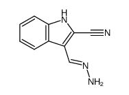 62542-46-5结构式