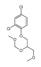 62582-00-7结构式