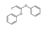 62594-17-6结构式