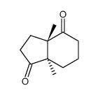 62617-74-7 structure