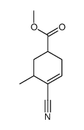 62617-96-3结构式