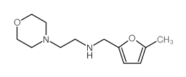 626209-63-0 structure