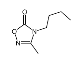 62626-48-6 structure