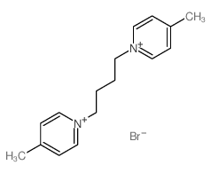 6266-43-9 structure