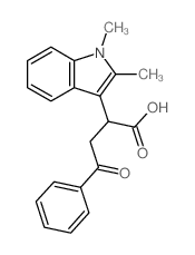 6266-65-5结构式