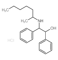 6266-87-1结构式