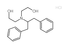 6275-17-8结构式