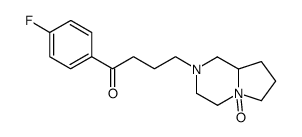 62812-55-9 structure