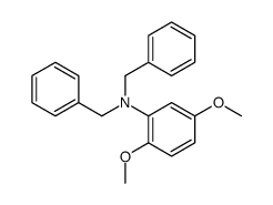 62849-62-1 structure