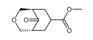 62936-77-0 structure