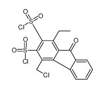 63382-53-6 structure