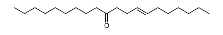 63408-50-4 structure