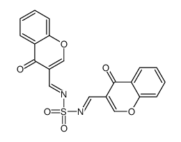 64077-36-7 structure