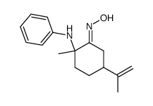 64133-31-9 structure