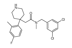 644983-05-1 structure