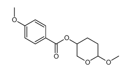 645412-84-6 structure