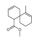 645421-58-5 structure