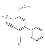 64608-21-5 structure