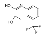 64635-50-3结构式