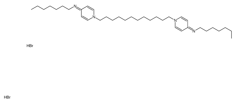 64690-12-6 structure